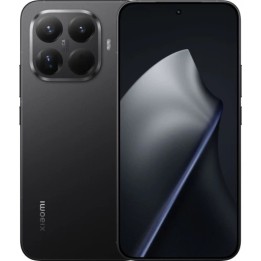 Xiaomi 15T PRO 12/1Tb Negro Smartphone
