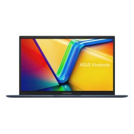ASUS Vivobook 15 X1504VA-BQ5317W - Ordenador Portátil 15.6" Full HD (Intel Core 5 120U, 16GB RAM, 1TB SSD, Graphics, Windows 11