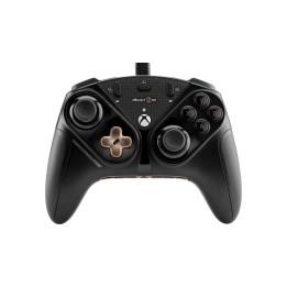 Thrustmaster ESWAP X2 H.E Negro USB Gamepad Analógico/Digital PC, Xbox One, Xbox Series S, Xbox Series X