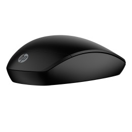 HP Ratón inalámbrico compacto 230