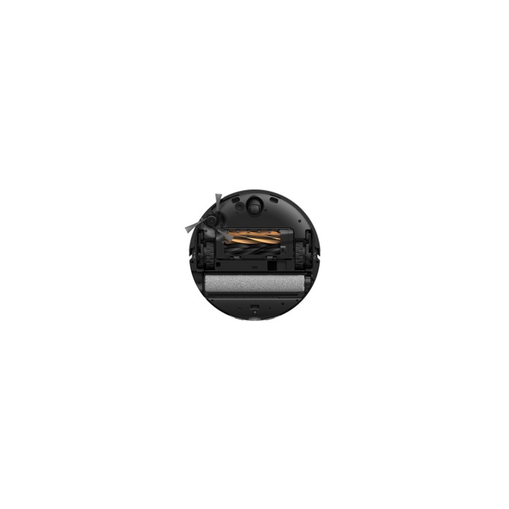 Dreame Aqua 10 Ultra Roller Complete Negro