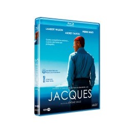 Jacques