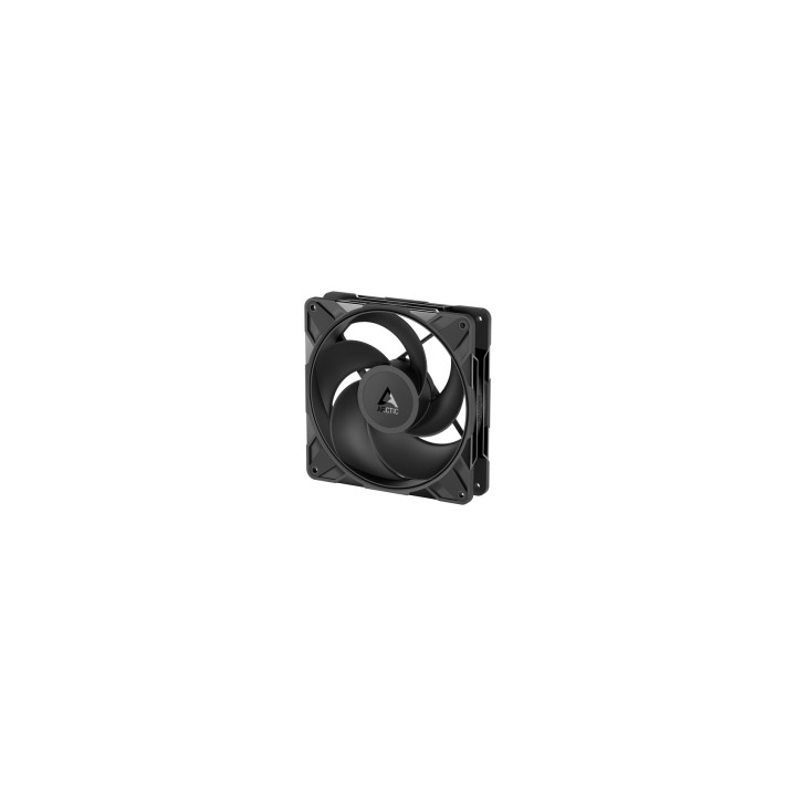 ARCTIC Freezer P14 Pro Reverse - 3 Pack Carcasa del ordenador Ventilador 14 cm Negro 3 pieza(s)