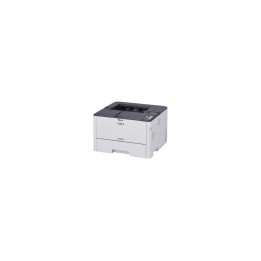 OKI B433dn 1200 x 1200 DPI A4