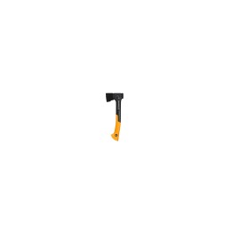 Fiskars X14 hacha 1 pieza(s)