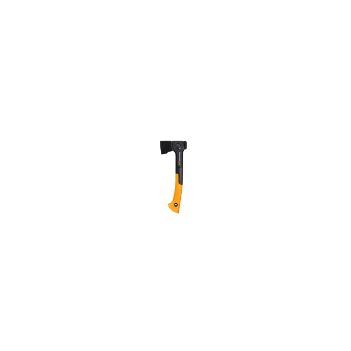 Fiskars X14 hacha 1 pieza(s)