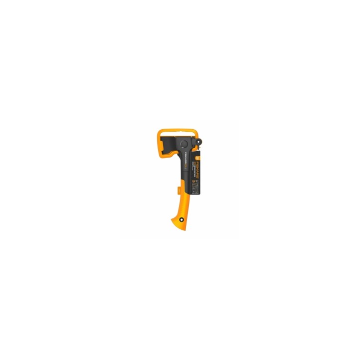 Fiskars X14 hacha 1 pieza(s)