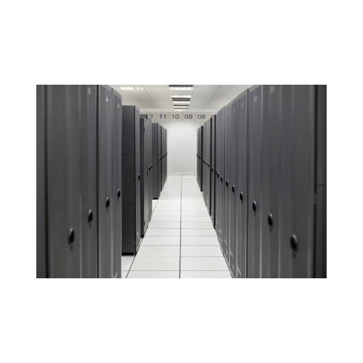 HPE Networking X120 1G SFP RJ45 T Transceiver