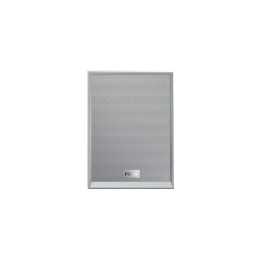 Fanvil A212 Blanco Alámbrico 15 W