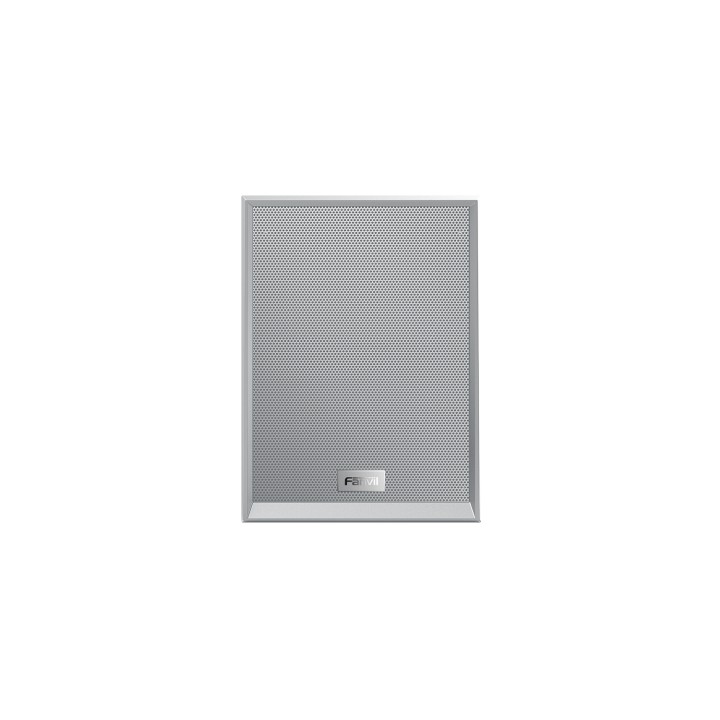Fanvil A212 Blanco Alámbrico 15 W