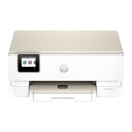 HP ENVY Photo Envy 7230 Inalámbrico All-in-One Color Impresora