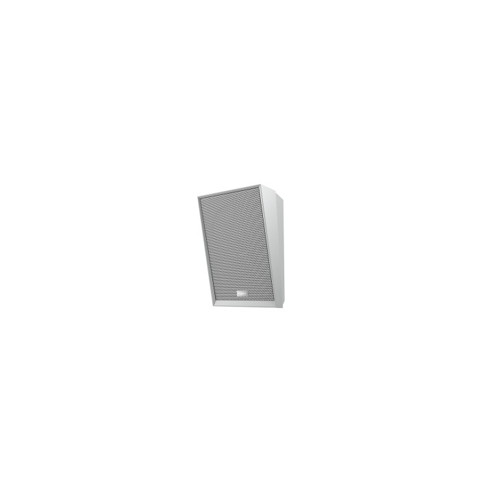 Fanvil A212 Blanco Alámbrico 15 W