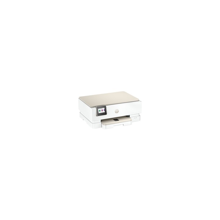 HP ENVY Photo Envy 7230 Inalámbrico All-in-One Color Impresora