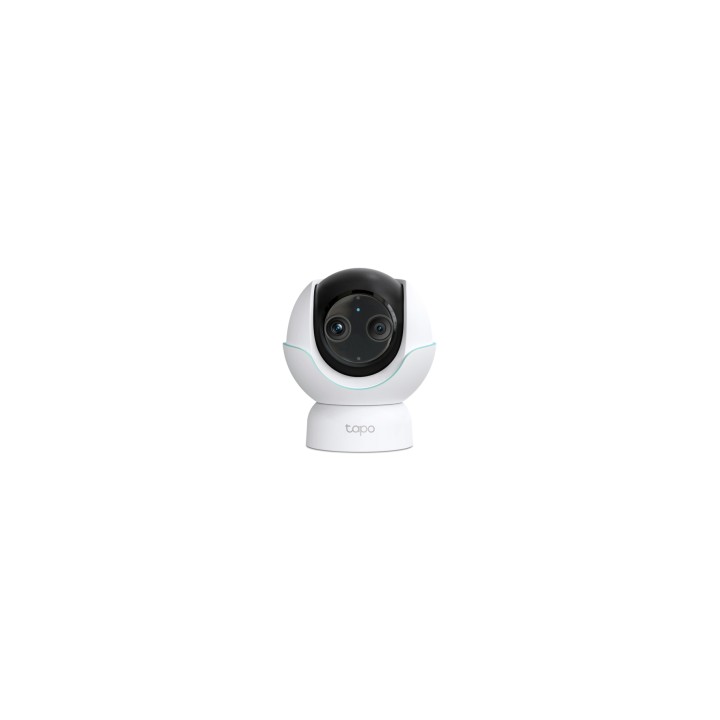 TP-Link Tapo C840 Wi-Fi Blanco