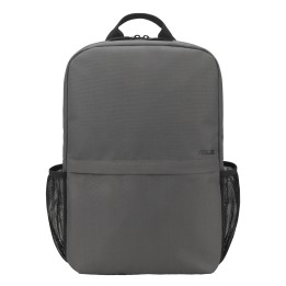 ASUS AP1602 Backpack 40,6 cm (16") Mochila Gris