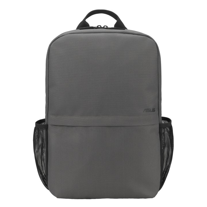 ASUS AP1602 Backpack 40,6 cm (16") Mochila Gris
