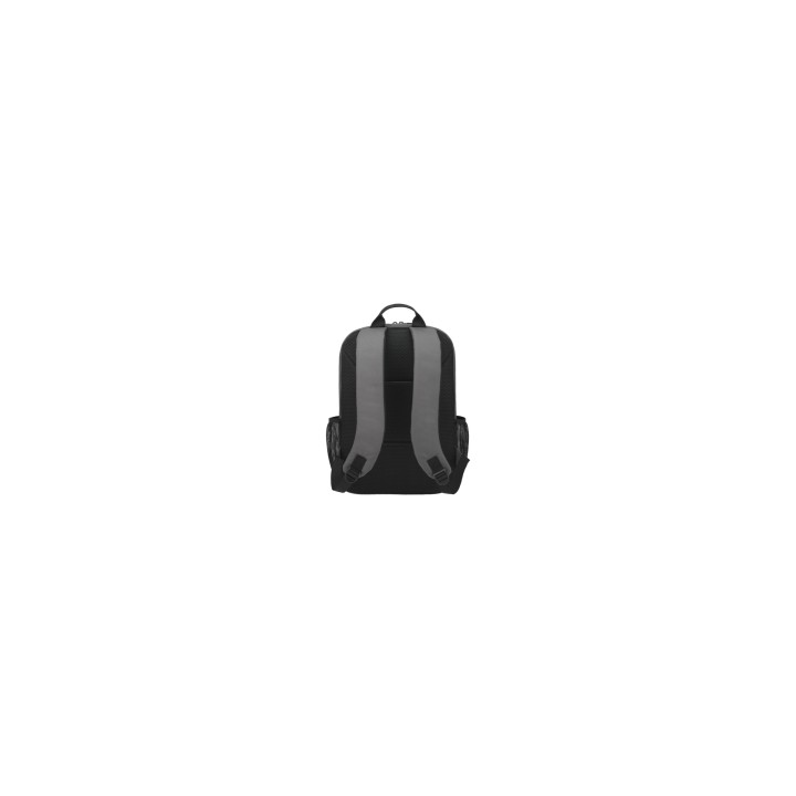 ASUS AP1602 Backpack 40,6 cm (16") Mochila Gris