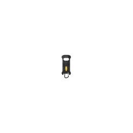 Ulefone Armor funda para teléfono móvil 13,8 cm (5.45") Negro