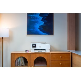 HP Envy 7930 All-in-One Color Impresora