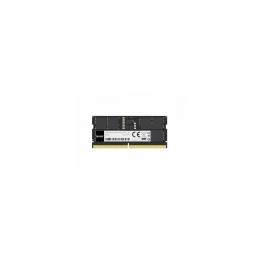 Lexar LD5S16G56C46ST-BGS módulo de memoria 16 GB 1 x 16 GB DDR5