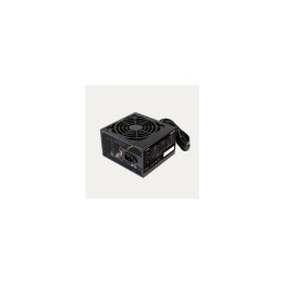 Approx APP800 Fuente de alimentación 800W con Cable y Selector de voltaje