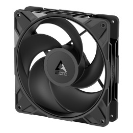 ARCTIC Freezer P14 Pro Reverse Carcasa del ordenador Ventilador 14 cm Negro 1 pieza(s)