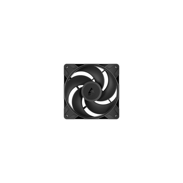 ARCTIC Freezer P14 Pro Reverse Carcasa del ordenador Ventilador 14 cm Negro 1 pieza(s)