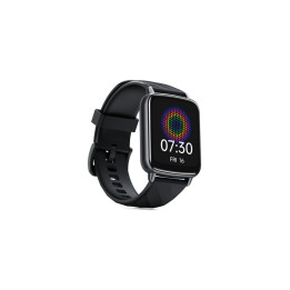 ZTE Watch Live 3 4,65 cm (1.83") IPS Digital Pantalla táctil Negro