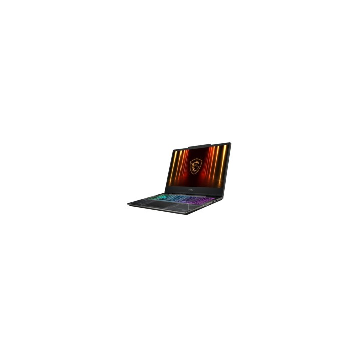 MSI Cyborg A15 AI B2HWFKG-072XES AMD Ryzen™ 9 270 Portátil 39,6 cm (15.6") Full HD 16 GB DDR5-SDRAM 1 TB SSD NVIDIA GeForce RTX