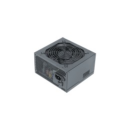 Keep Out 500W Fuente alimentación 80+ BRONZE