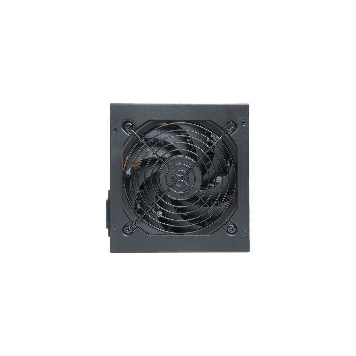 Keep Out 500W Fuente alimentación 80+ BRONZE