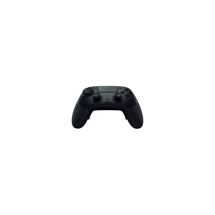 Razer Raiju V3 Pro Negro RF/USB Gamepad Analógico PC, PlayStation 5