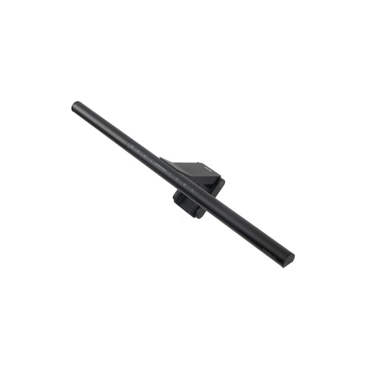 BenQ ScreenBar Pro luz de pantalla Negro 1000 lm