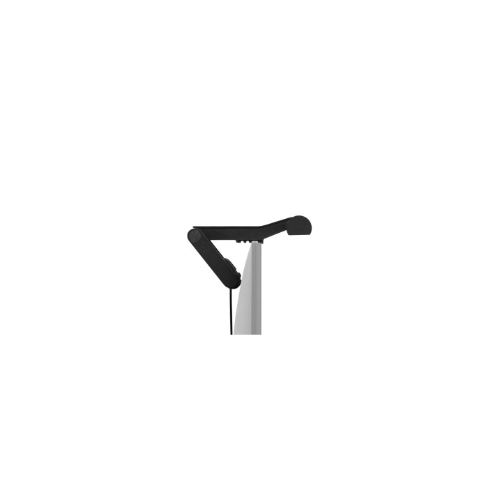 BenQ ScreenBar Pro luz de pantalla Negro 1000 lm