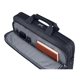 HP Bolsa para ordenador portátil Everyday de 14 pulgadas