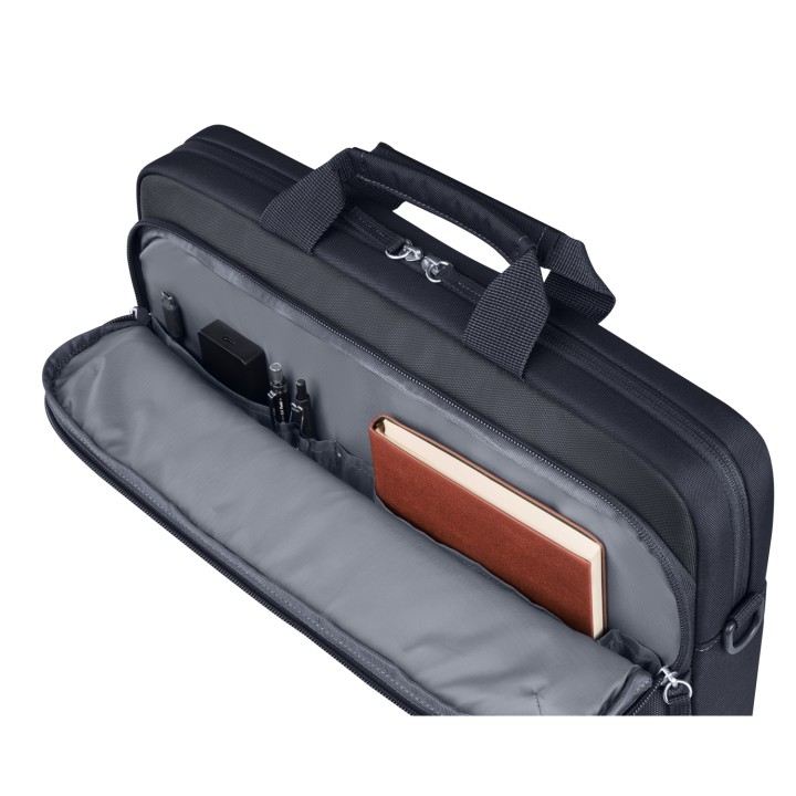 HP Bolsa para ordenador portátil Everyday de 14 pulgadas