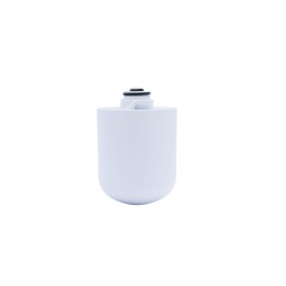 Aquabeba AQUAFILTER Filtro Grifo recambio