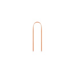 Apple MGGD4ZM/A accesorio para funda de teléfono móvil