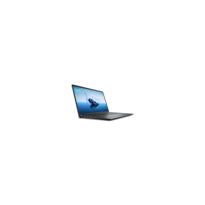 DELL Pro 15 Essential PV15250 Intel® Core™ i7 i7-1355U Portátil 39,6 cm (15.6") Full HD 16 GB DDR5-SDRAM 1 TB SSD Wi-Fi 6
