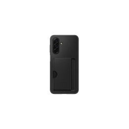 Samsung EF-OA176TBEGWW accesorio para funda de teléfono móvil