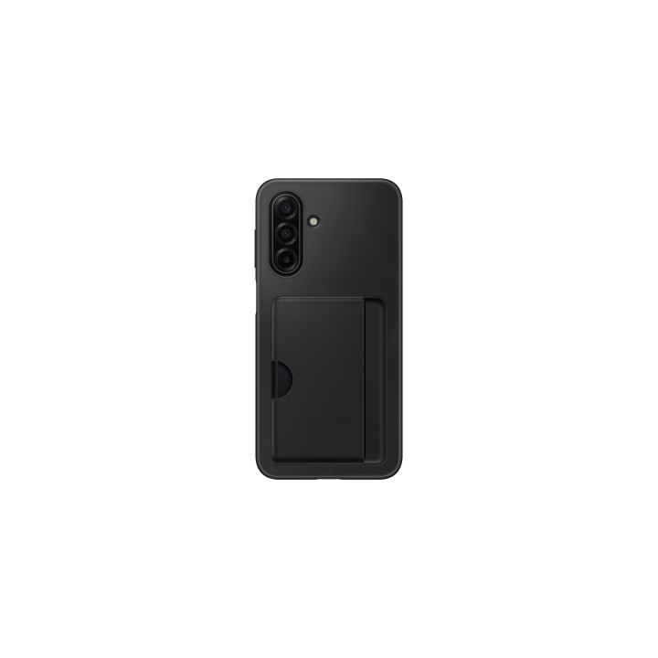 Samsung EF-OA176TBEGWW accesorio para funda de teléfono móvil