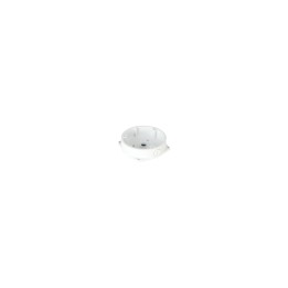 Dahua Technology PFA132-E Caja de conexiones