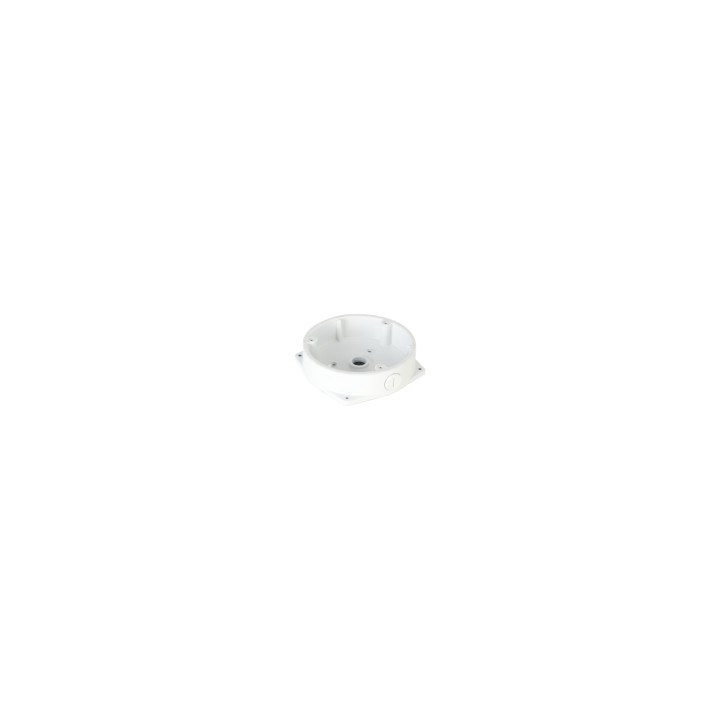 Dahua Technology PFA132-E Caja de conexiones