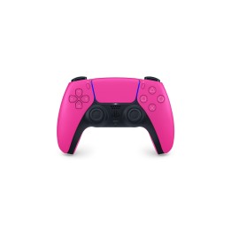 Sony DualSense v3 Rosa Bluetooth/USB Gamepad Analógico/Digital PlayStation 5