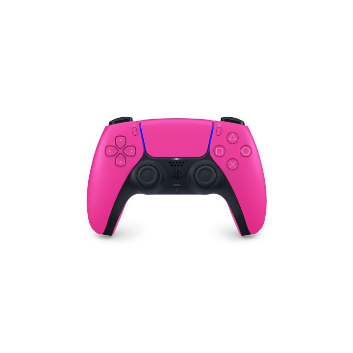 Sony DualSense v3 Rosa Bluetooth/USB Gamepad Analógico/Digital PlayStation 5