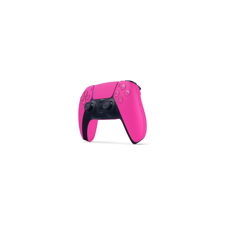 Sony DualSense v3 Rosa Bluetooth/USB Gamepad Analógico/Digital PlayStation 5