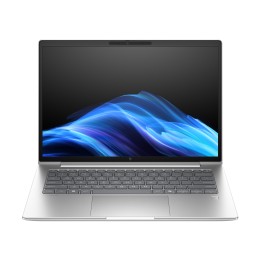 HP EliteBook 6 G1a 14 inch Notebook AI PC Wolf Pro Security Edition AMD Ryzen AI 7 250 35,6 cm (14") WUXGA 16 GB DDR5-SDRAM 512