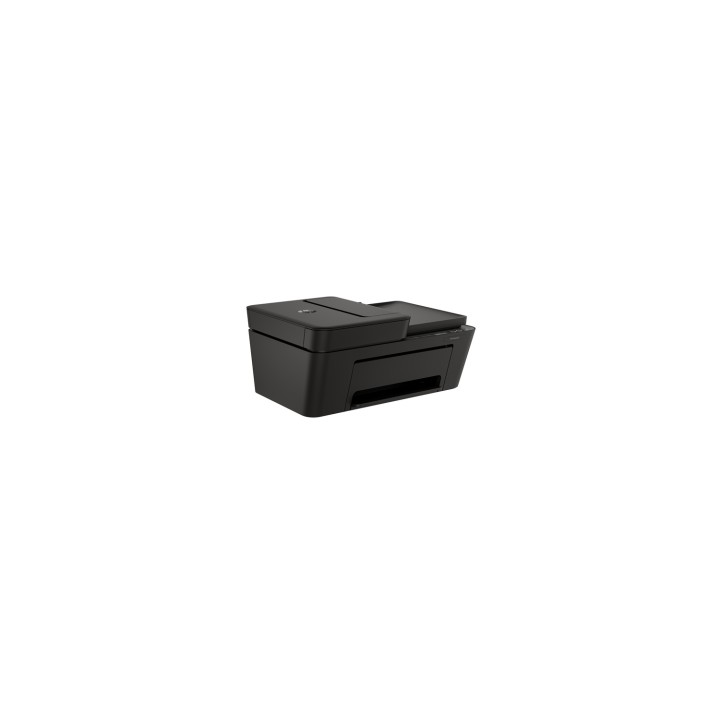 HP DeskJet 4310 Inalámbrico All-in-One Color Impresora
