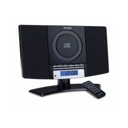 Microcadena Denver MC-5220 DAB - Reacondicionado