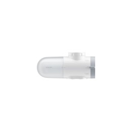 Xiaomi BHR9098GL filtro de agua Sistema de filtración de agua conectado directamente al grifo Blanco